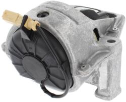 CORTECO Uloženie, motor CORTECO 80004473 (80004473)