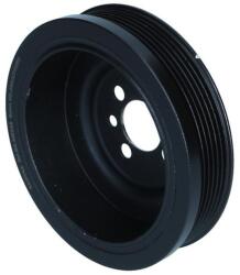 KAMOKA Remenica kľukového hriadeľa KAMOKA RW066 (RW066)