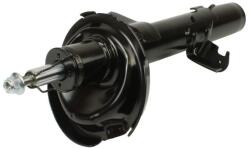 MAXGEAR Tlmič pérovania MAXGEAR 11-1419 (11-1419)