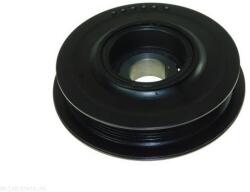 AUTOMEGA Remenica kľukového hriadeľa AUTOMEGA 130101410 (130101410)