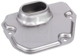 Febi Bilstein Hydraulický filter automatickej prevodovky FEBI BILSTEIN 106109 (106109)