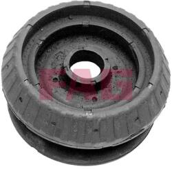 Schaeffler FAG Fag-814004810 (814 0048 10)