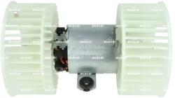 NRF Vnútorný ventilátor NRF 34113 (34113)