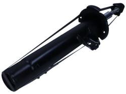 MAXGEAR Tlmič pérovania MAXGEAR 11-0838 (11-0838)