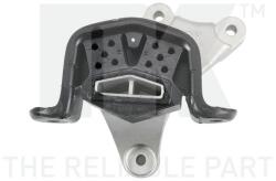 NK Uloženie, motor NK 59747122 (59747122)