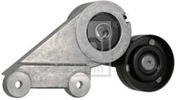 Febi Bilstein Napinák rebrovaného klinového remeňa FEBI BILSTEIN 22152 (22152)