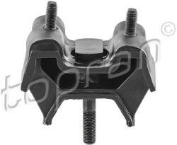 TOPRAN Uloženie, motor TOPRAN 401 689 (401 689)