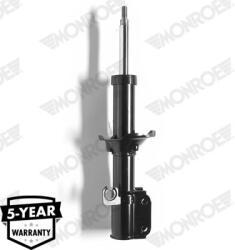 MONROE Tlmič pérovania MONROE R11358 (R11358)