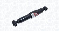 Magneti Marelli Tlmič pérovania MAGNETI MARELLI 357044070000 (357044070000)