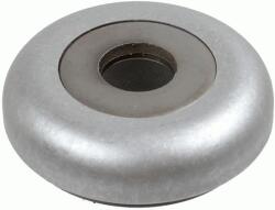 SACHS Valivé ložisko, oporné ložisko pružiacej jednotky SACHS 801 042 (801 042)