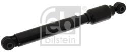 Febi Bilstein Tlmič riadenia FEBI BILSTEIN 39184 (39184)