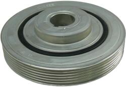 CORTECO Remenica kľukového hriadeľa CORTECO 80001007 (80001007)