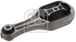 Febi Bilstein Uloženie, motor FEBI BILSTEIN 32778 (32778)