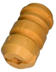 MAXGEAR Doraz, pruženie MAXGEAR 72-2558 (72-2558)