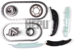 HEPU Sada rozvodovej reťaze HEPU 21-0420 (21-0420)