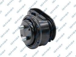 GSP Uloženie, motor GSP 514772 (514772)