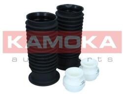KAMOKA Ochranná sada tlmiča proti prachu KAMOKA 2019227 (2019227)