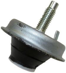 CORTECO Uloženie, motor CORTECO 80001519 (80001519)