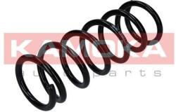 KAMOKA Pružina podvozku KAMOKA 2120262 (2120262)