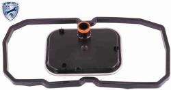 VAICO Sada hydraulického filtra automatickej prevodovky VAICO V30-7421 (V30-7421)