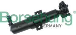 Borsehung Tryska ostrekovača svetiel Borsehung B11481 (B11481)