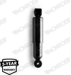 MONROE Tlmič pérovania MONROE V2038 (V2038)