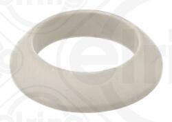 ELRING Tesnenie ochrannej trubky rozvodovej tyče ELRING 170.518 (170.518)