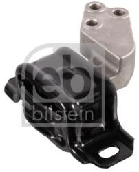 Febi Bilstein Uloženie, motor FEBI BILSTEIN 32514 (32514)
