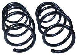 MAXGEAR Pružina podvozku MAXGEAR 60-1556D (60-1556D)