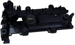 MAXGEAR Kryt hlavy valcov MAXGEAR 28-0874 (28-0874)