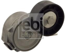 Febi Bilstein Napinák rebrovaného klinového remeňa FEBI BILSTEIN 30128 (30128)