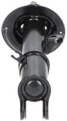 KAVO PARTS Tlmič pérovania KAVO PARTS SSA-4017 (SSA-4017)