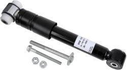 SACHS Tlmič pérovania SACHS 350 130 (350 130)