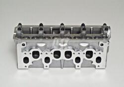 AMC Hlava valcov motora AMC 908058 (908058)