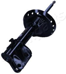 JAPANPARTS Tlmič pérovania JAPANPARTS MM-70066 (MM-70066)