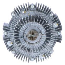 NRF Spojka ventilátora chladenia NRF 49572 (49572)