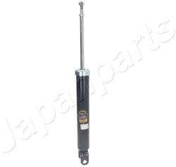 JAPANPARTS Tlmič pérovania JAPANPARTS MM-HY023 (MM-HY023)
