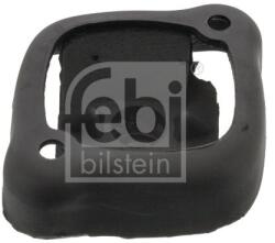 Febi Bilstein Uloženie, motor FEBI BILSTEIN 08050 (08050)