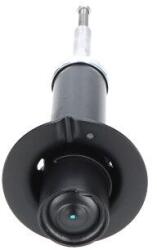 KAVO PARTS Tlmič pérovania KAVO PARTS SSA-11324 (SSA-11324)