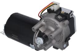 KAMOKA Motor stieračov KAMOKA 3100146 (3100146)
