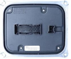 MAXGEAR Riadiaca jednotka osvetlenia MAXGEAR 27-1698 (27-1698)