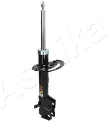 ASHIKA Tlmič pérovania ASHIKA MA-90024 (MA-90024)