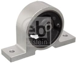 Febi Bilstein Uloženie, motor FEBI BILSTEIN 102536 (102536)