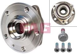 Schaeffler FAG Súprava ložísk kolesa Schaeffler FAG 713 6109 80 (713 6109 80)