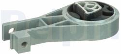 DELPHI Poduszka Sil. Tyl Fiat Punto 1.9d 05- (tem098)