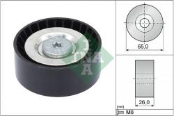 Schaeffler INA Vratná/vodiaca kladka rebrovaného klinového remeňa Schaeffler INA 532 0571 10 (532 0571 10)