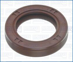 AJUSA Tesniaci krúżok kľukového hriadeľa AJUSA 15003800 (15003800)