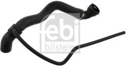Febi Bilstein Hadica chladenia FEBI BILSTEIN 36145 (36145)