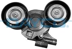 DAYCO Napinák rebrovaného klinového remeňa DAYCO APV4076 (APV4076)