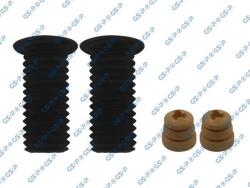 GSP Ochranná sada tlmiča proti prachu GSP 5406792PK (5406792PK)